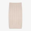 Page One Midirok - Breigoed - beige New