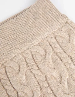 Page One Midirok - Breigoed - beige New