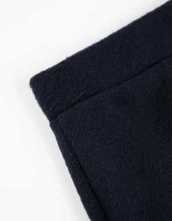 Page One Midirok - Breigoed - donkerblauw Best