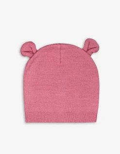 Dopodopo mini Muts - Viscosemix - roze Outlet