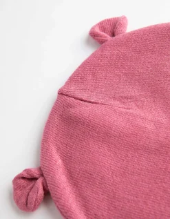 Dopodopo mini Muts - Viscosemix - roze Outlet