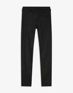 Denim 1982 Schoon waseffect - zwart Fashion