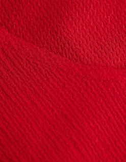 Page One Shirt - rood Best
