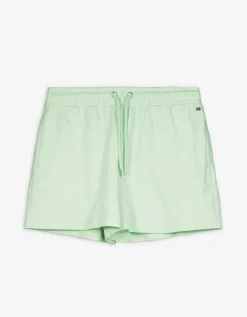 Ever Me Short - Koord - groen Best
