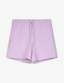 Ever Me Short - Koord - lila Sale