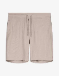Takko Short - Regular fit - beige Clearance