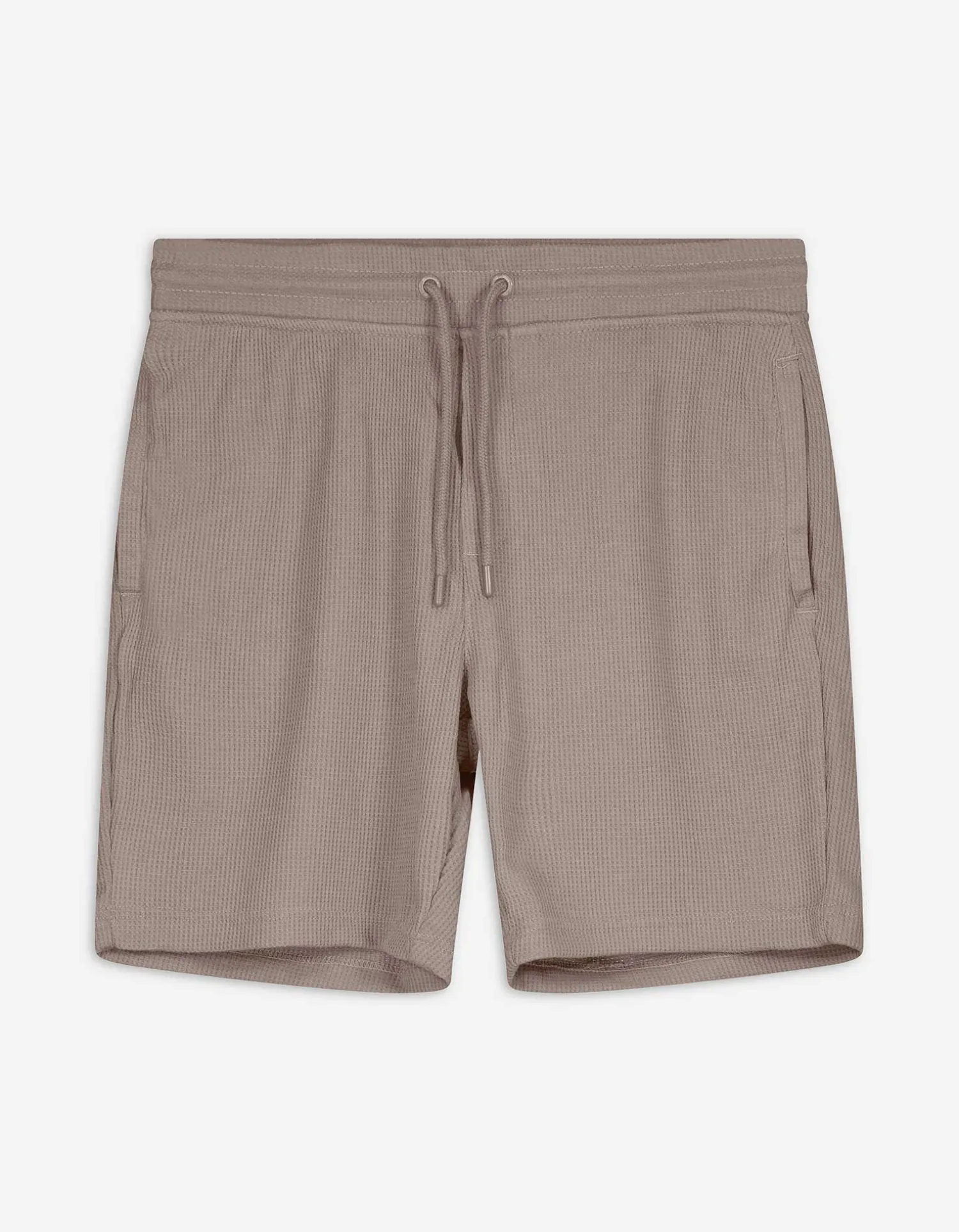 Takko Short - Regular fit - beige Sale