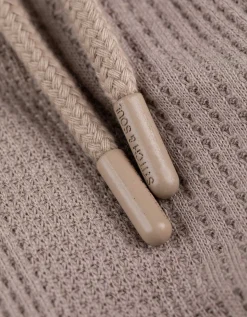 Takko Short - Regular fit - beige Sale