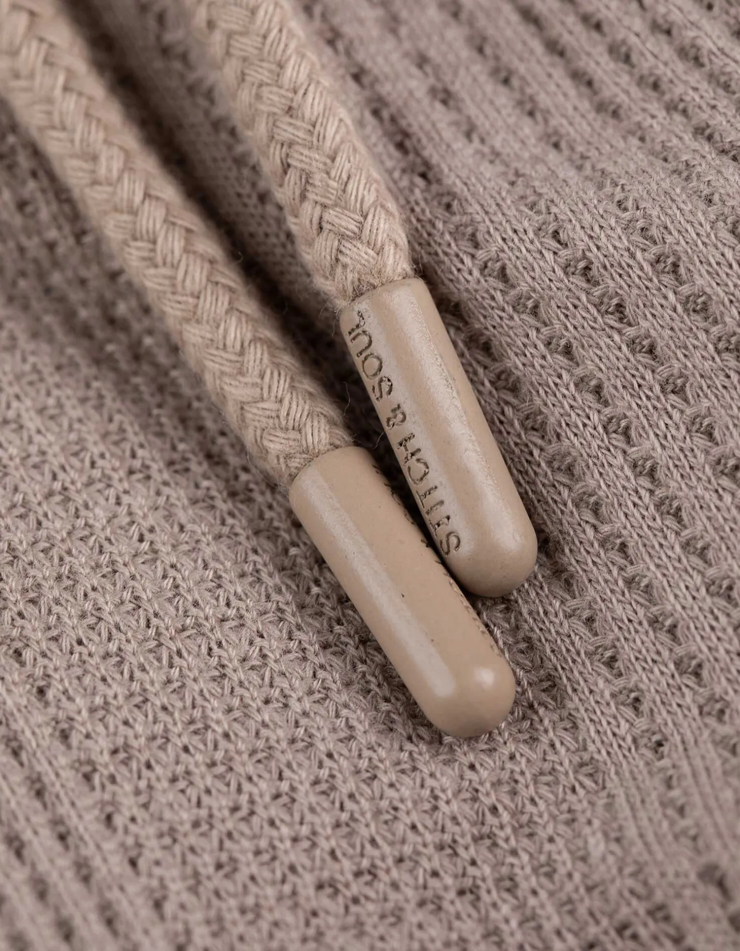 Takko Short - Regular fit - beige Sale