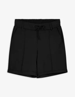 Ever Me Short - Regular waist - zwart Best