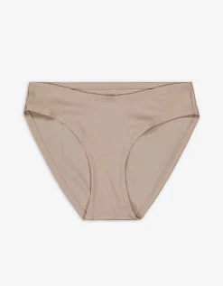 Flame Slip - Jouw Perfecte Pasvorm - roze Fashion