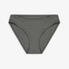 Flame Slip - Jouw Perfecte Pasvorm - grijs Best