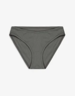 Flame Slip - Jouw Perfecte Pasvorm - grijs Best