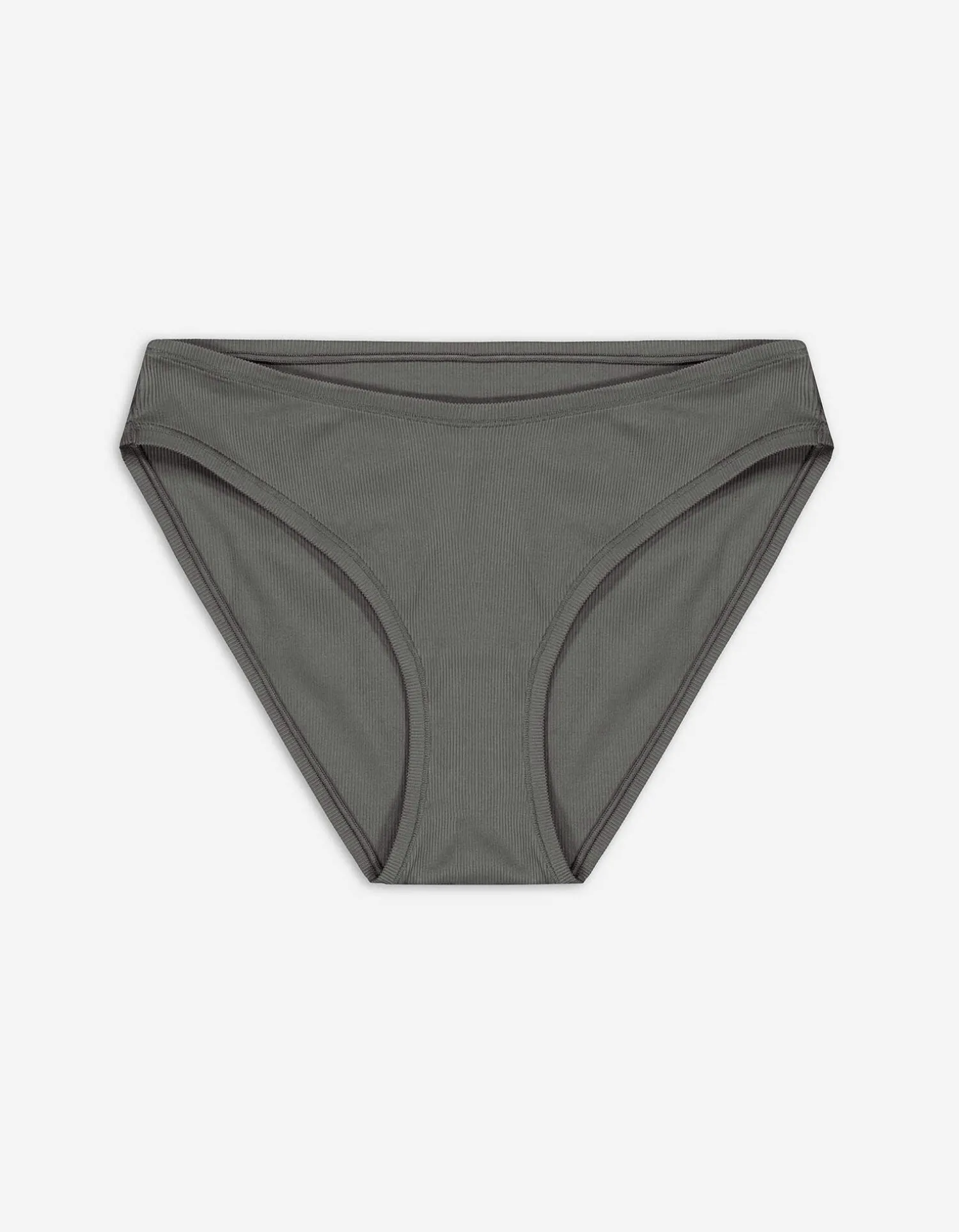 Flame Slip - Jouw Perfecte Pasvorm - grijs Best