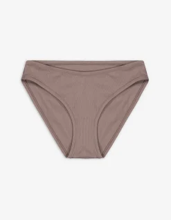 Flame Slip - Jouw Perfecte Pasvorm - lichtbruin Sale