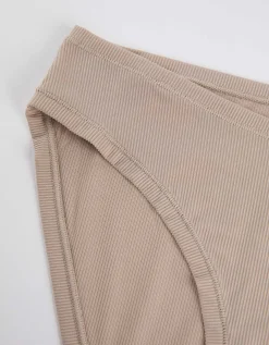 Flame Slip - Jouw Perfecte Pasvorm - roze Fashion