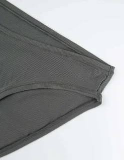 Flame Slip - Jouw Perfecte Pasvorm - grijs Best