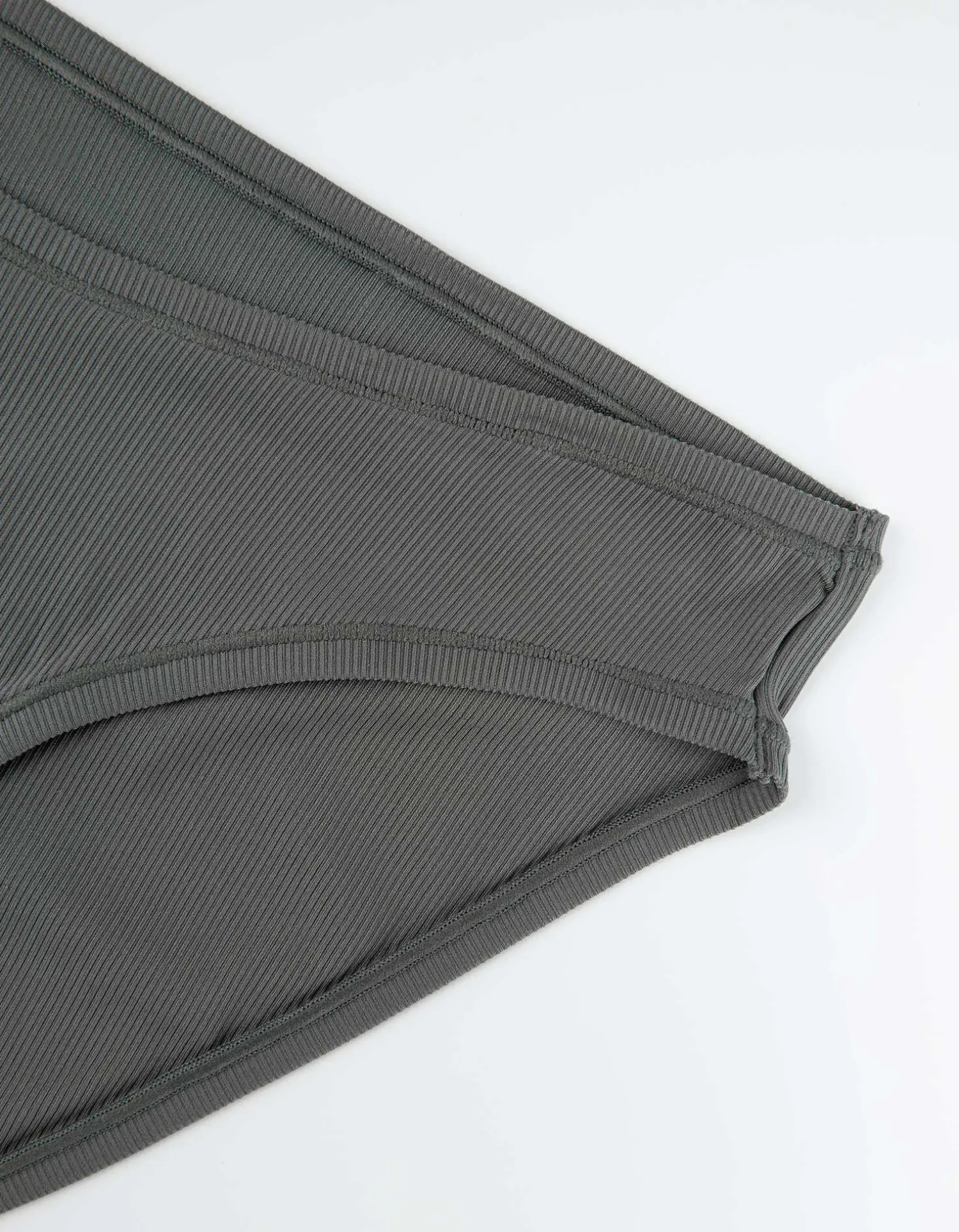 Flame Slip - Jouw Perfecte Pasvorm - grijs Best
