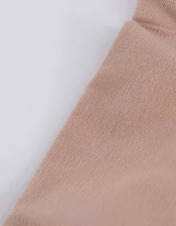 Flame Slip - Shapewear - roze Hot