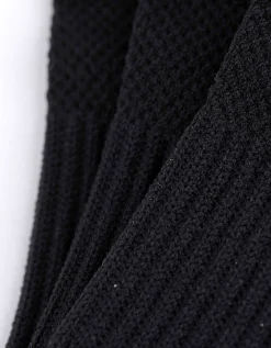 women Sportsokken - Set van 3 zwart Outlet