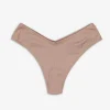 Flame String - Jouw Perfecte Pasvorm - roze Outlet