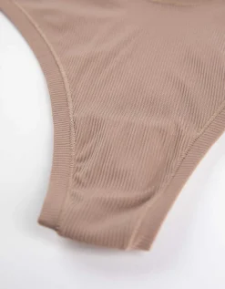Flame String - Jouw Perfecte Pasvorm - roze Outlet
