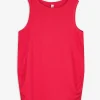 ever me MUM Top pink Hot