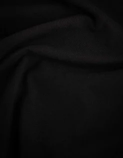 Ever Me Top - Met stretch - zwart Hot