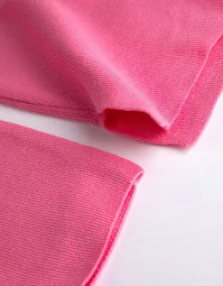Ever Me Trui - Viscosemix - pink Discount