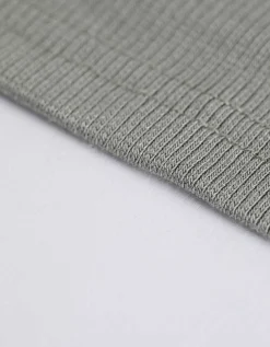 Page One Active T-shirt - Effen - donkergroen Online