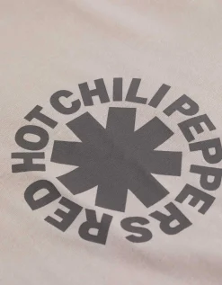 Chapter T-shirt - lichtgrijs Fashion