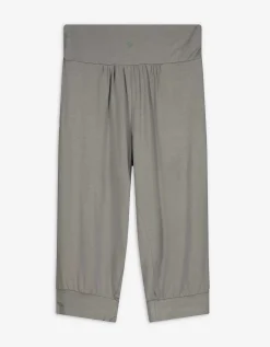 Page One Active Viscosemix - donkergroen Outlet