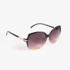 Accessories Zonnebril - lila Hot