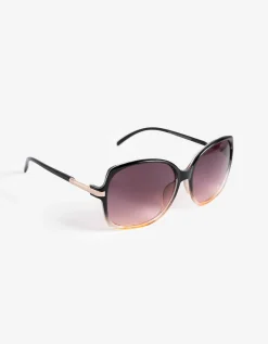 Accessories Zonnebril - lila Hot