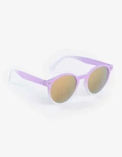 Dopodopo girls Zonnebril - lila Discount