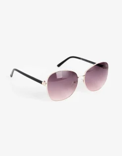 Accessories Zonnebril - lila Outlet