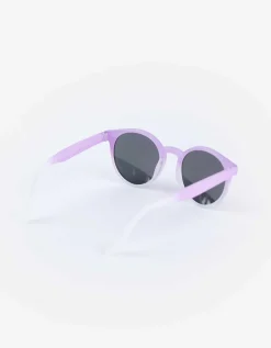 Dopodopo girls Zonnebril - lila Discount