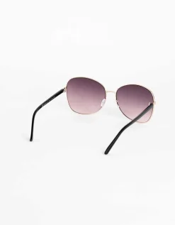 Accessories Zonnebril - lila Outlet