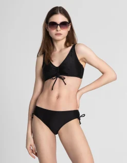Accessories Zonnebril - lila Hot