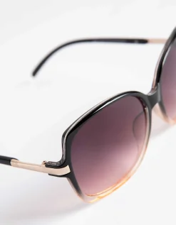 Accessories Zonnebril - lila Hot