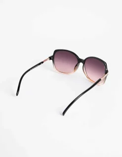 Accessories Zonnebril - lila Hot