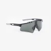 Accessories Zonnebril - Monoschijf - zwart Online
