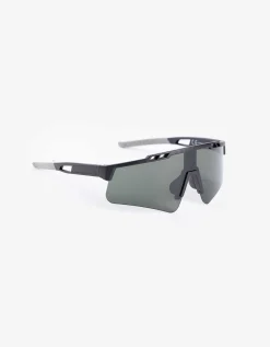 Accessories Zonnebril - Monoschijf - zwart Online