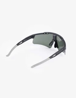 Accessories Zonnebril - Monoschijf - zwart Online