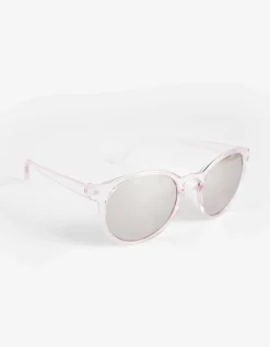 Accessories Zonnebril - roze Outlet