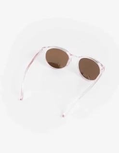 Accessories Zonnebril - roze Outlet