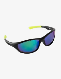 Accessories Zonnebril - Sportief ontwerp - zwart New