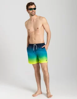 Accessories Zonnebril - Sportief ontwerp - zwart New