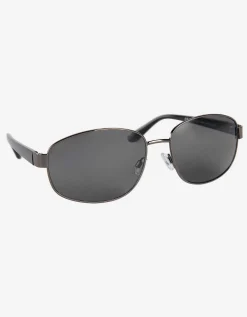 Accessories Zonnebril - zwart Best
