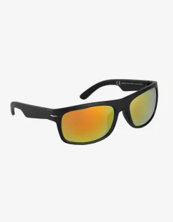 Accessories Zonnebril - zwart Clearance